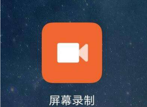 录制免root的屏幕软件-寻找免root录屏软件推荐：流畅录