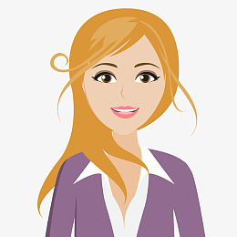 动漫人物可爱女生图片大全_动漫人物图片可爱女孩_人物动漫可爱女孩图片大全
