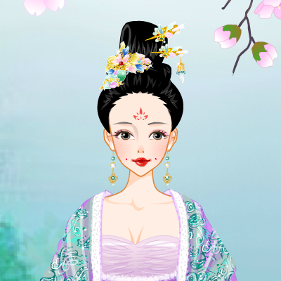 手游天命传奇武媚娘怎么玩_武媚娘传奇手游天命_手游天命传奇武媚娘攻略
