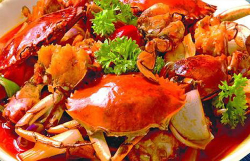 网游之风流的石头_风流网游好看御剑的小说_网游之御剑风流好看吗