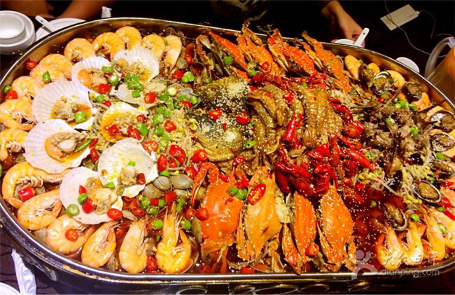 网游之风流的石头_网游之御剑风流好看吗_风流网游好看御剑的小说