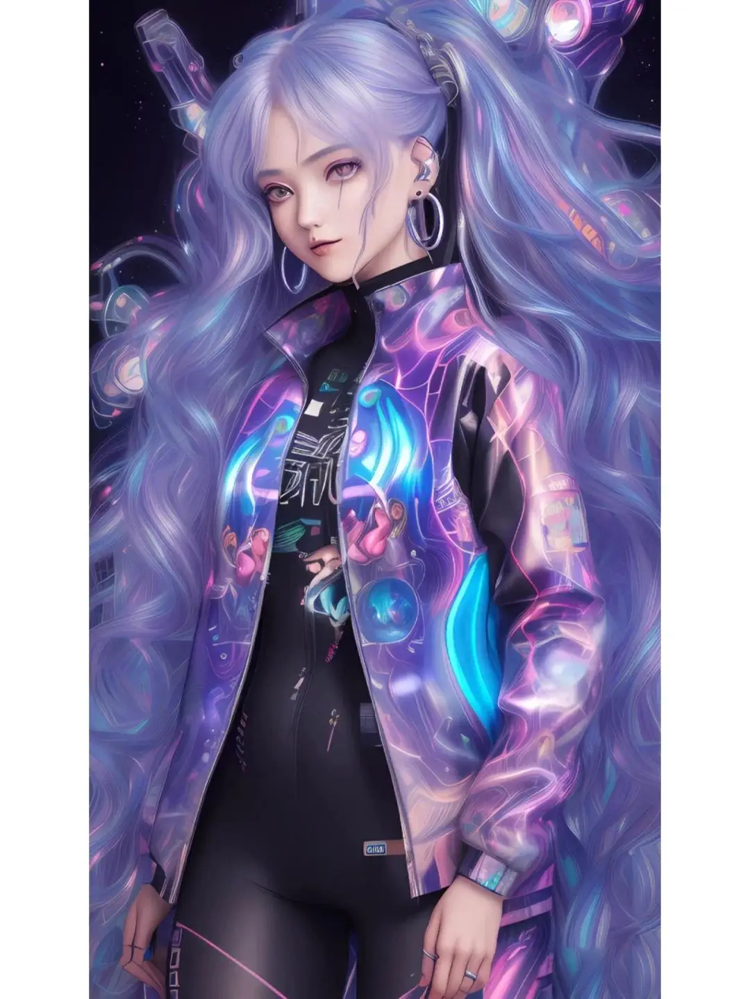 画漫画用的软件_漫画一般用什么软件画_漫画软件用什么