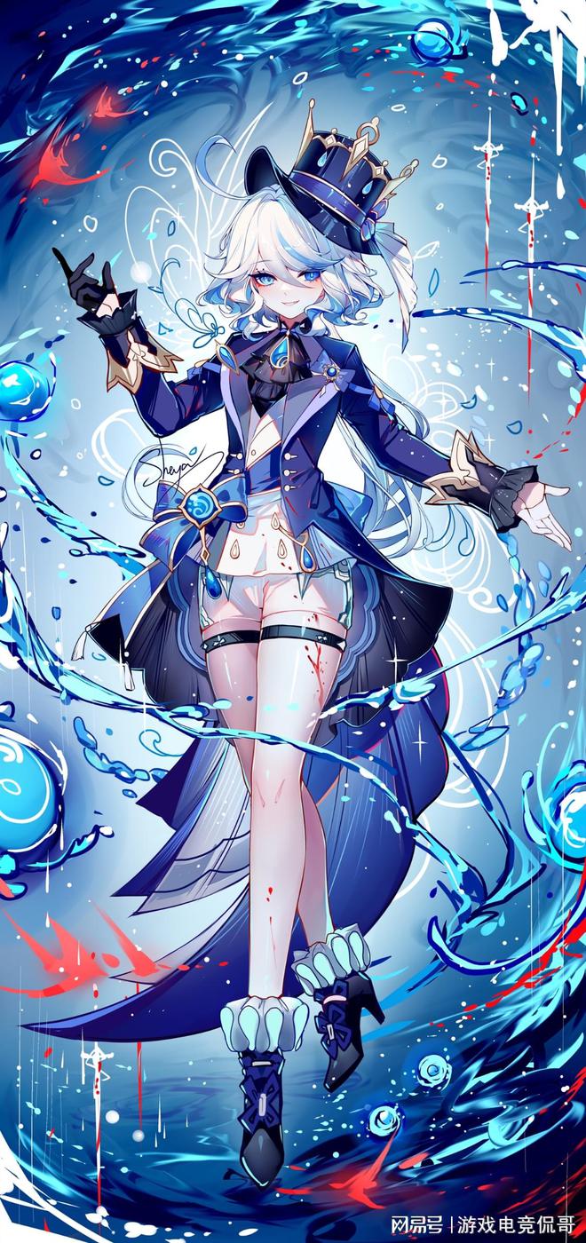 漫画软件用什么_画漫画用的软件_漫画一般用什么软件画