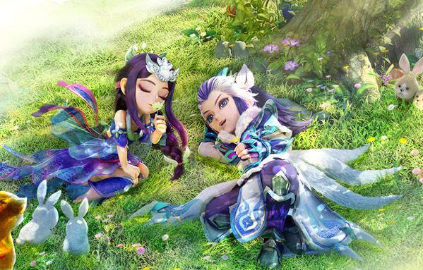梦幻西游手游大赛科举攻略_梦幻西游手游科举大赛多少级_梦幻西游手游科举大赛