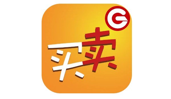 网站平台游戏有赌博吗知乎_网站平台游戏推荐_游戏网站平台