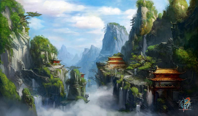 网游小说2011_网游小说2014_网游小说往届免费
