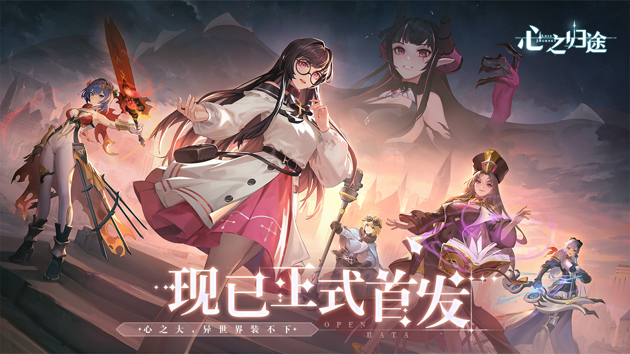 平台游戏大厅_1758play游戏平台_平台游戏赢钱能提现