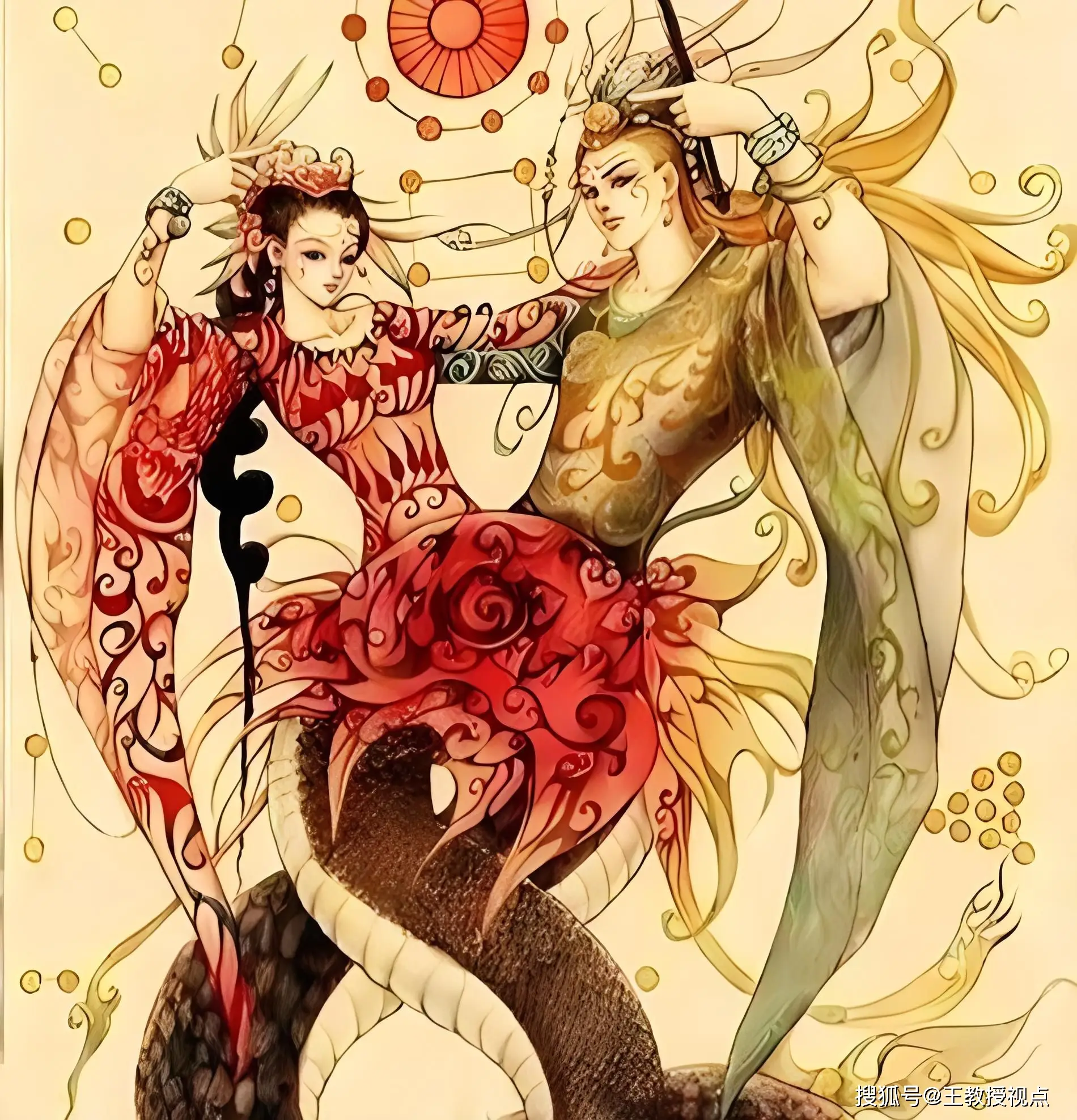动漫禁忌女孩头像_动漫禁图_动漫禁欲系头像女生