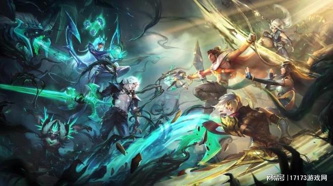lol开始游戏后进不去_lol游戏开始了进不去游戏_lol游戏开始了进不去