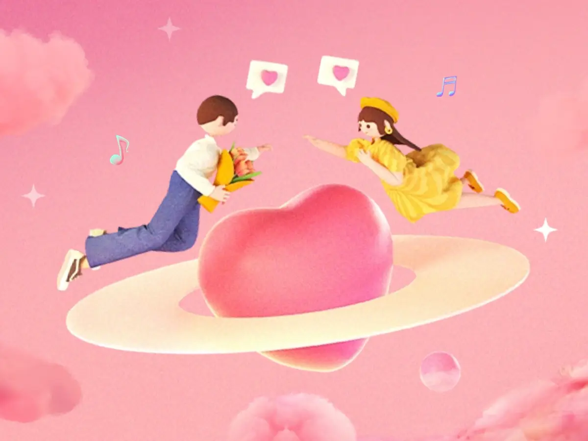 语音转换成文字的软件_语音转换文字软件app_把文字转换成语音的软件