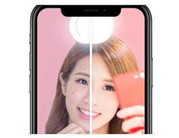 把文字转换成语音的软件_语音转换文字软件app_语音转换成文字的软件