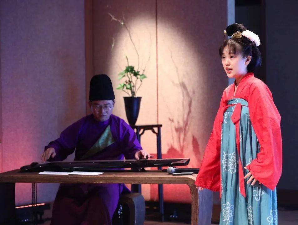 把文字转换成语音的软件_语音转换成文字的软件_语音转换文字软件app