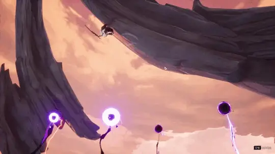新的世界动漫_动漫世界新版_动漫世界新版片尾
