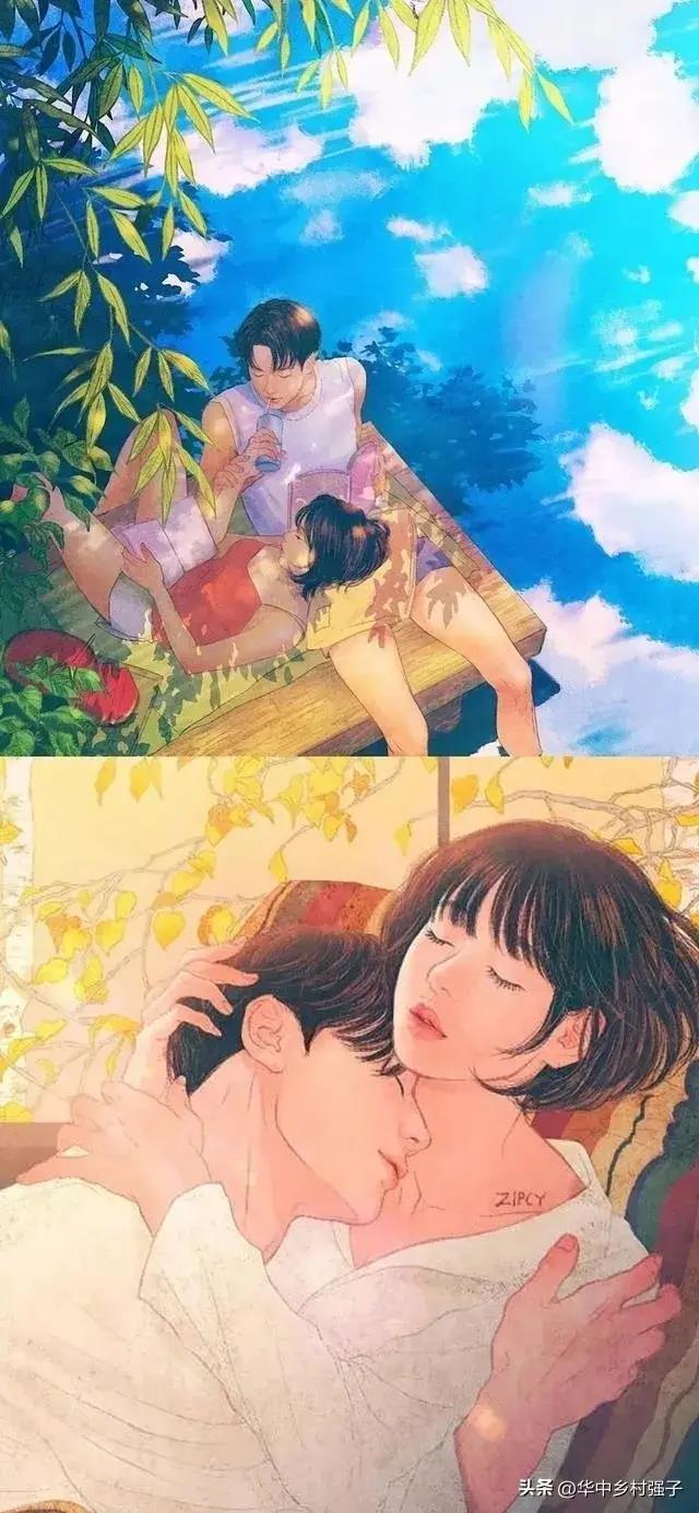 动漫世界新版_新的世界动漫_动漫世界新版片尾
