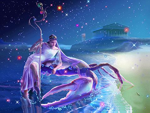 动画概念光栅怎么做_光栅动画利用什么原理_光栅动画概念