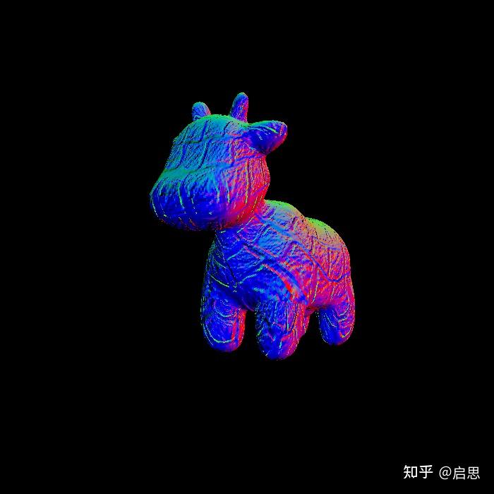 光栅动画利用什么原理_光栅动画概念_动画概念光栅怎么做