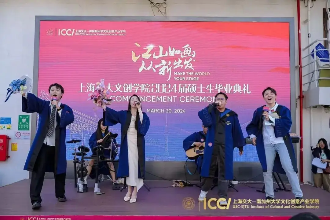 论坛赛班游戏s60是什么_赛班s60游戏论坛_论坛赛班游戏s60怎么样