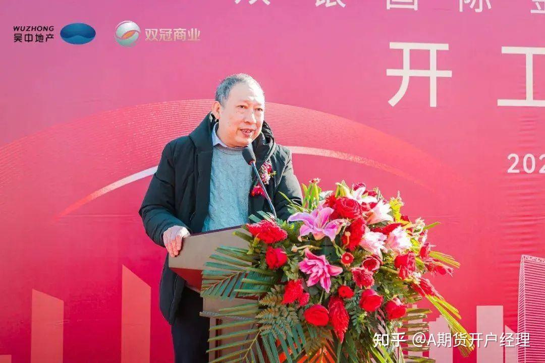 白银走势图k线图_纸白银价格走势软件_纸白银走势图