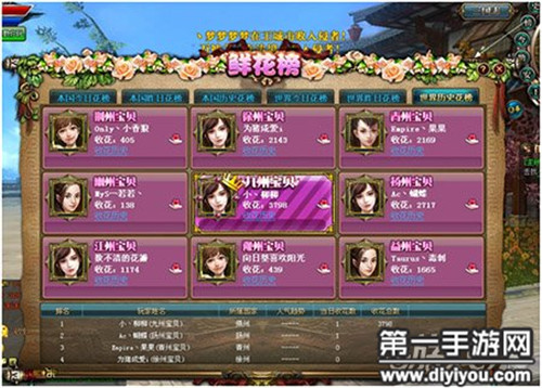御龙套装有什么加成_御龙手游扇子和弓箭哪个好用_御龙手游羽扇技能加点