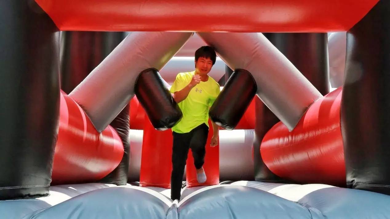 砍怪小游戏_闯关杀怪游戏_砍人打怪闯关游戏