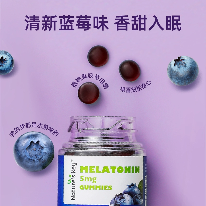 下面那部动漫不是key-Key工作室经典动漫作品：探索生命与
