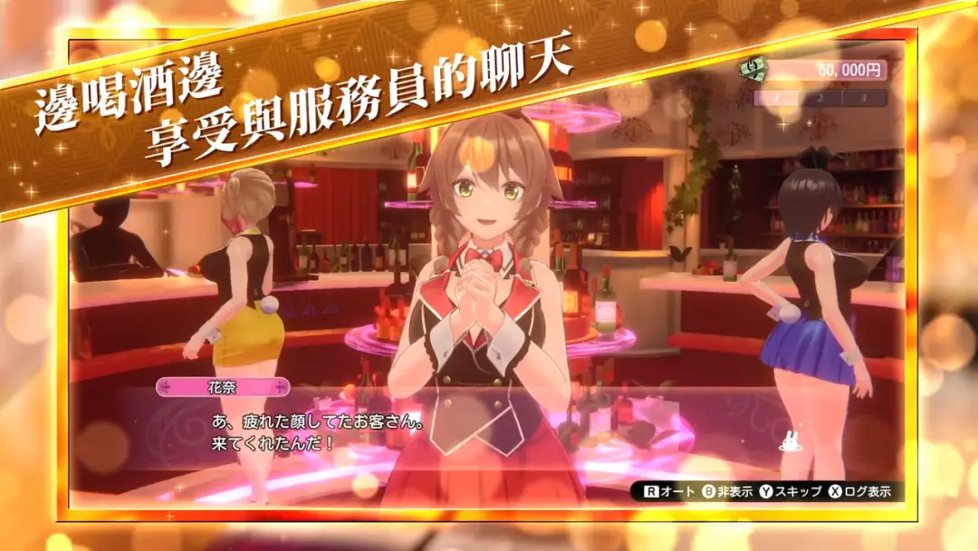 steam掌机定价_steam掌机上市了吗_steam掌机发售