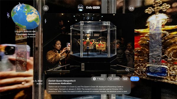 iphone4的游戏软件商城_iphone商城app叫什么_苹果商城软件叫什么