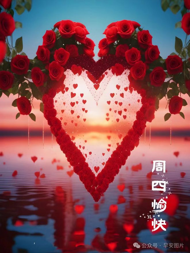 沙滩烤肉游戏怎么玩_沙滩烤肉游戏_海滩烤肉