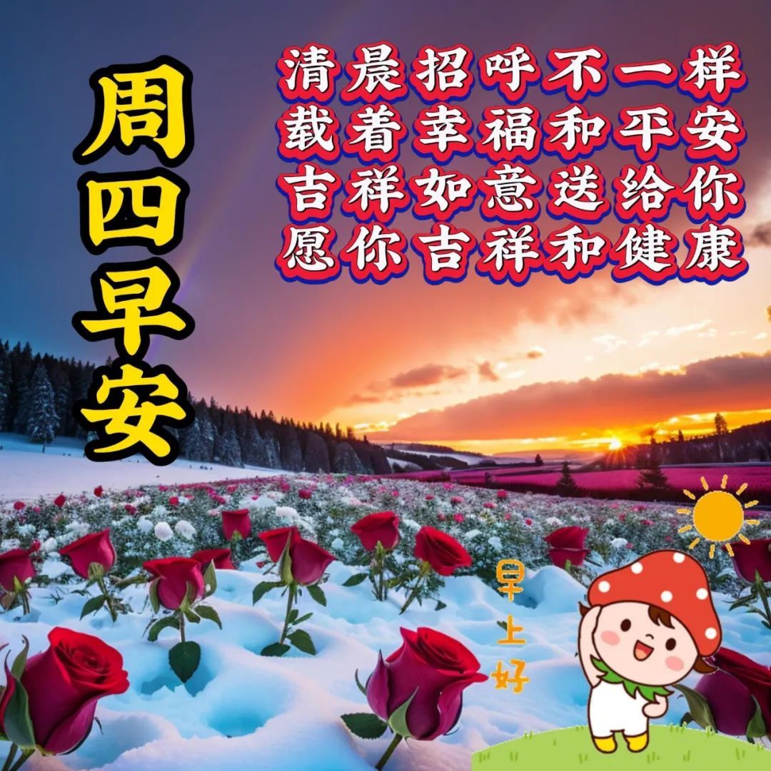 沙滩烤肉游戏_沙滩烤肉游戏怎么玩_海滩烤肉
