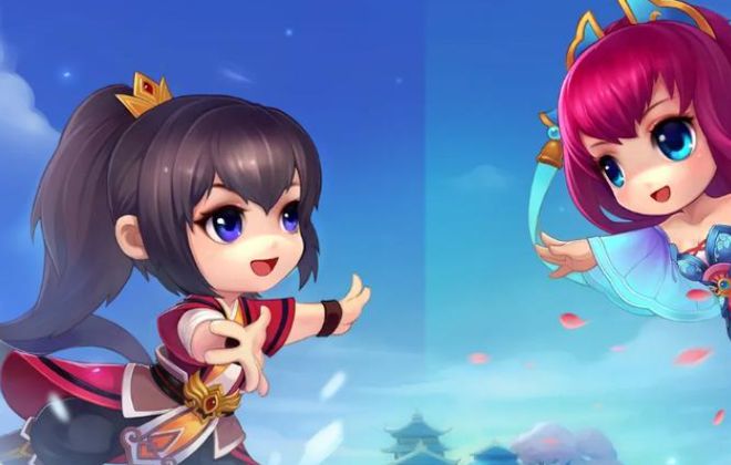 魔力礼包手游宝贝神石有什么用_魔力礼包手游宝贝神石怎么获得_魔力宝贝手游神石礼包