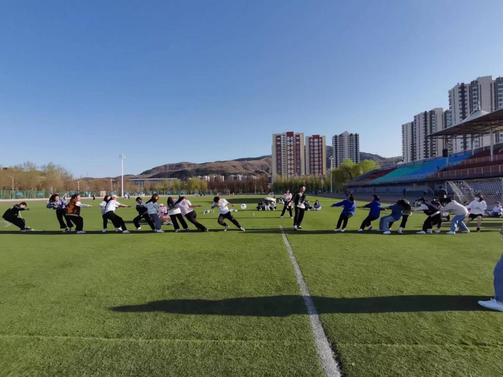 游戏五毛一块游戏规则_五毛钱游戏怎么玩_五毛一块游戏规则