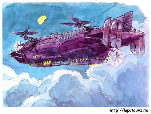 宫崎骏动画电影大全集云盘_宫崎骏动画百度云_宫崎骏动画电影大集合百度云