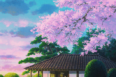 宫崎骏动画电影大全集云盘_宫崎骏动画百度云_宫崎骏动画电影大集合百度云