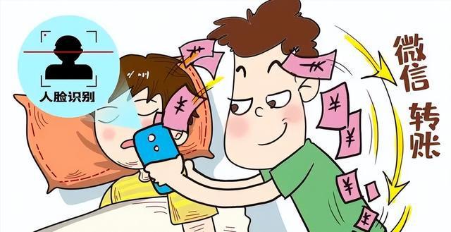 截长图软件安卓_手机截屏长图软件_手机截长图的软件
