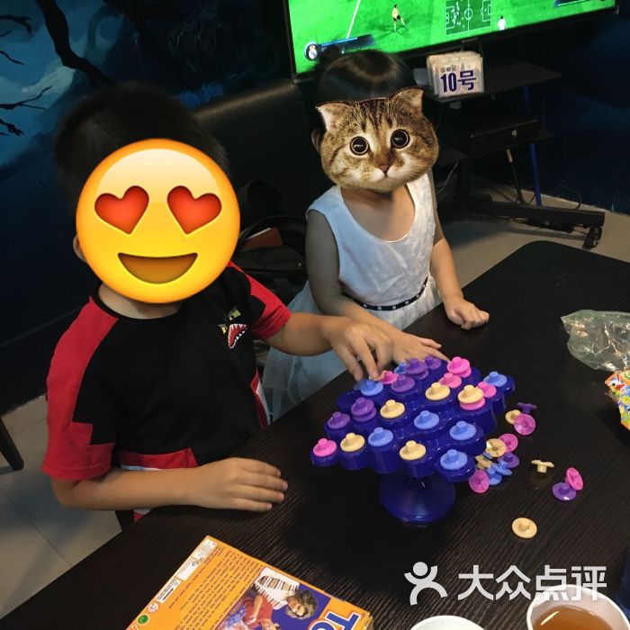 南宁卖桌游_南宁国贸桌游吧转让_南宁国贸店铺租金