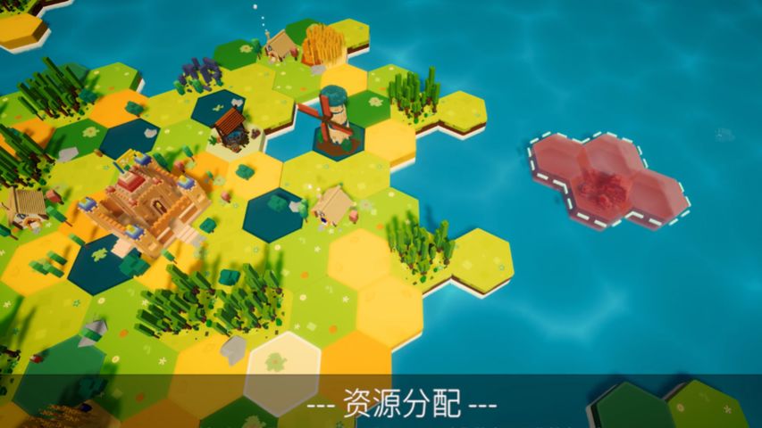 新浪手游助手模拟器_新浪助手手游模拟器怎么下载_新浪手游助手最新官方版下载