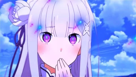 动漫城市高清_动漫城吧_bt爱城动漫