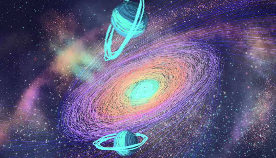网游之星球文明_地球文明网游_星球文明的游戏