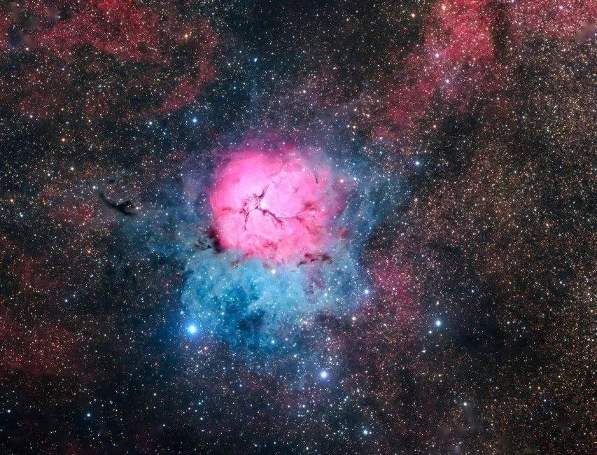 网游之星球文明_星球文明的游戏_地球文明网游