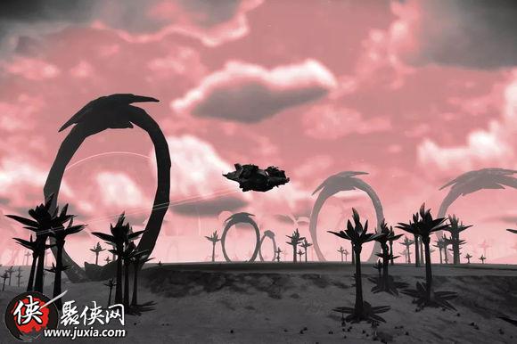 星球文明的游戏_地球文明网游_网游之星球文明