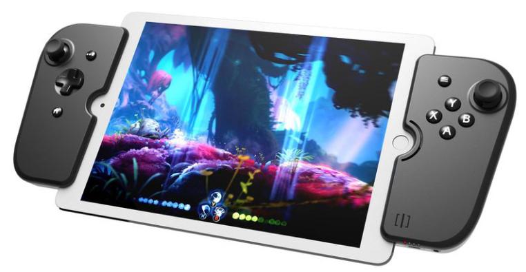 ipad必装免费游戏_ipadpro免费下载软件_ipad免费下载游戏软件