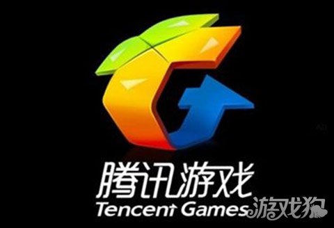 谷歌游戏平台_谷歌游戏市场官网_谷歌游戏官方
