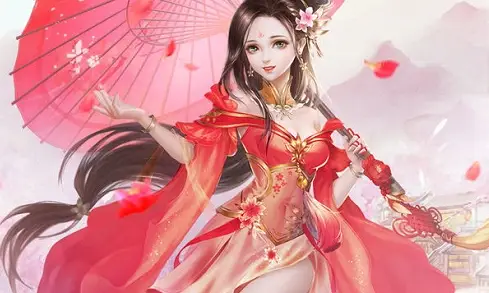 三国背景游戏单机_三国背景游戏碎玉_三国游戏背景