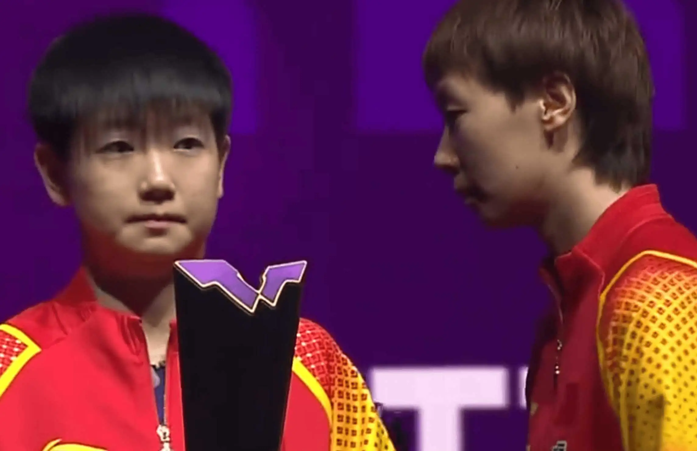残疾大神网游攻受是什么小说_残疾大神junior_攻是网游大神受残疾
