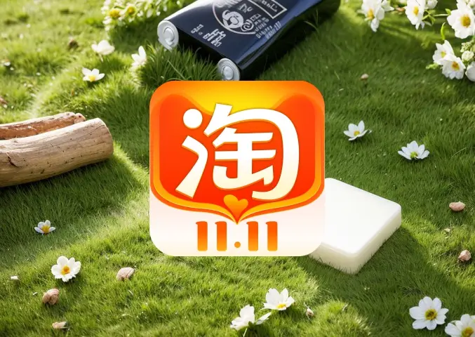 如何装修淘宝动画店铺-打造充满个性和动感的动画店铺，吸引更多