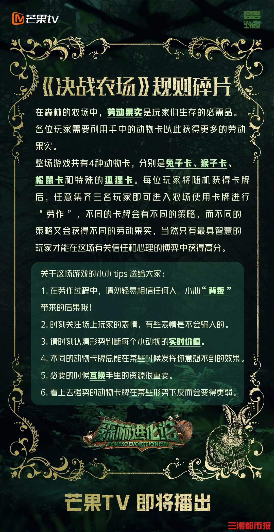 暴风桌游武林店_武林暴风店桌游怎么玩_暴风武林英雄官网手机版