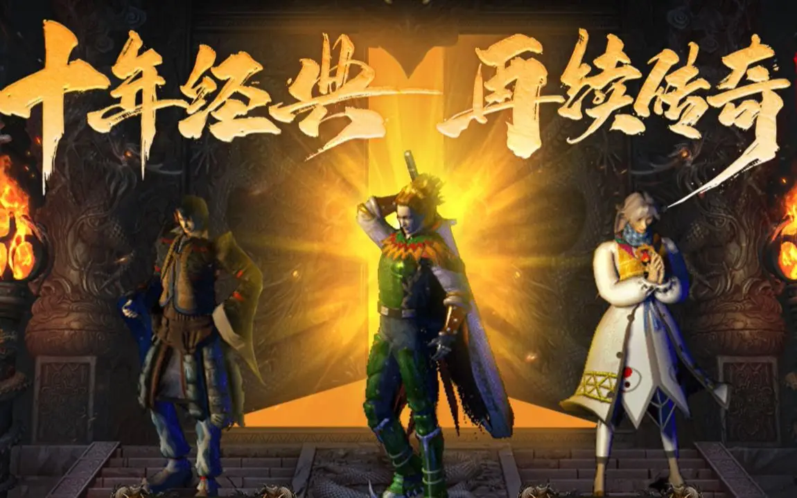 助手手游百度网盘_百度手游助手_助手版下载