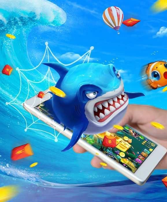 赚钱小游戏打鱼_打鱼游戏赚钱是真的吗_赚钱游戏打鱼是什么意思