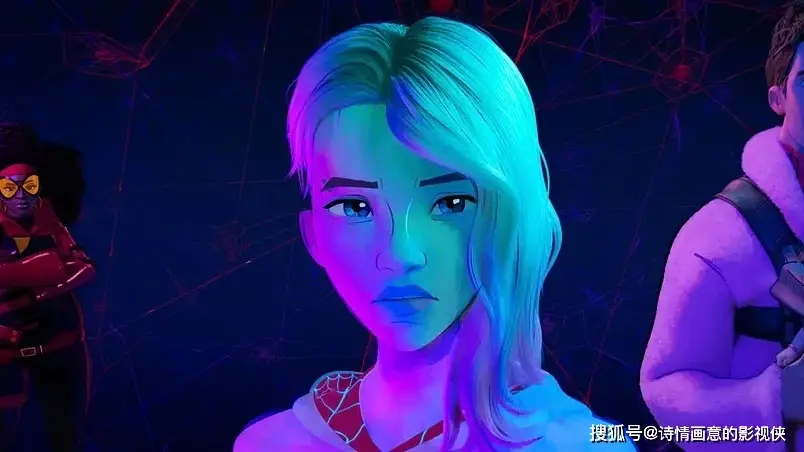 动漫更新表周一到周日_动漫更新为什么那么慢_更新最快的动漫