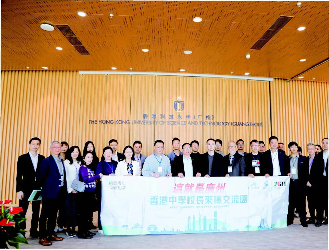 租赁房地产软件有哪些_房地产租赁管理软件_房地产租赁软件